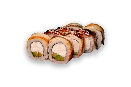 Филадельфия в угре