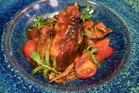 Кокован Жан Люка