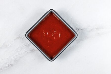 Паста Кочудян