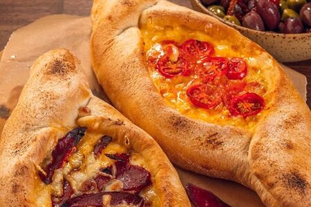 Пейнирли ме тири