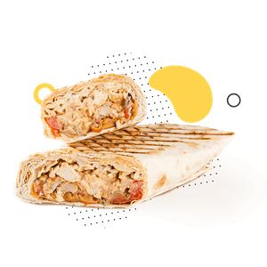 Деревенская Стандарт