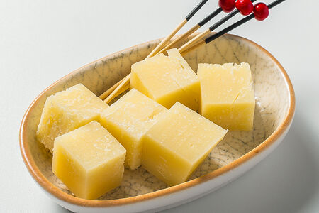 Грана падано