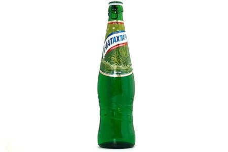 Натахтари Тархун