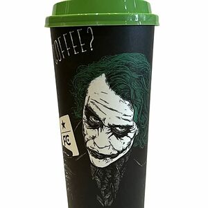 Матча растительная большой объем