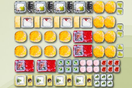 Млечный путь