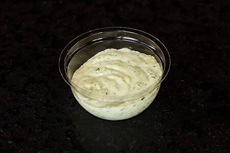 Соус Тартар