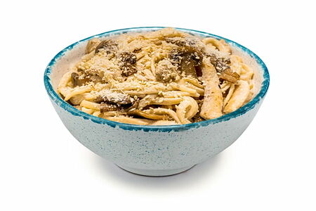 Удон Жюльен