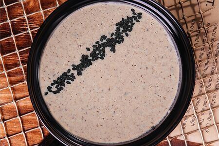 Киноко куриму 