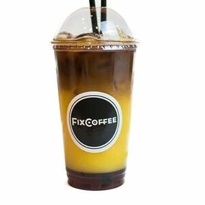 Бамбл-Би стандартный объем