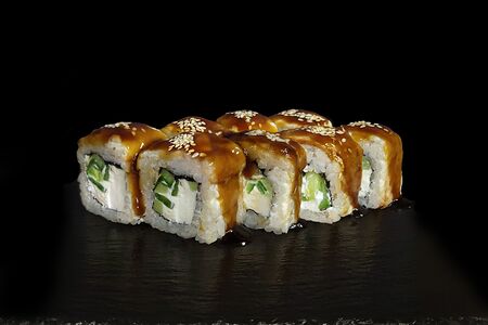 Канада классическая