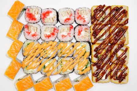 Сет Семейный