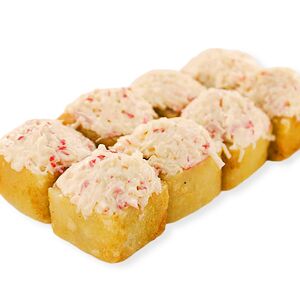 Классная шапочка 