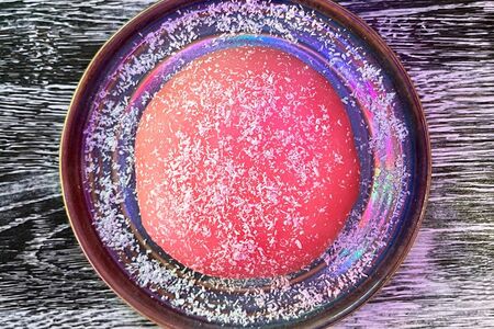 Мега-моти Яэ Мико