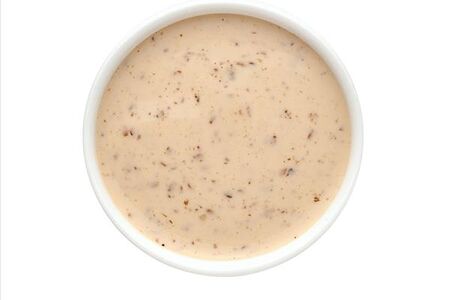 Соус Ореховый