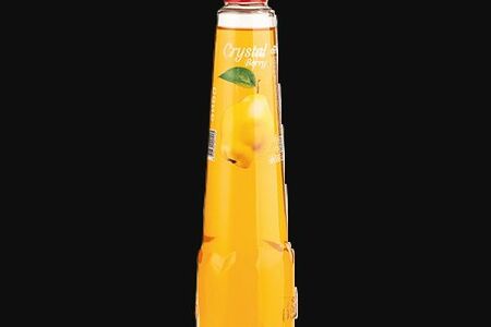 Crystal Berry Айва