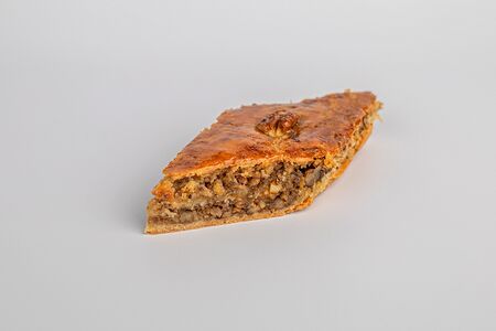 Пахлава Классик