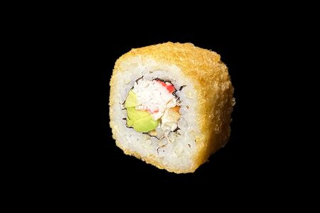 Ролл Нагасаки