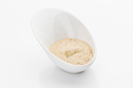 Соус Баже 50 гр