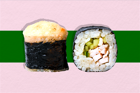 Чикен пармезан запеченный