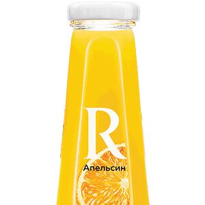 Rich Сок апельсиновый