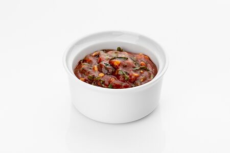 Соус шашлычный 