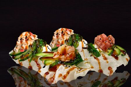 Сунакку сет