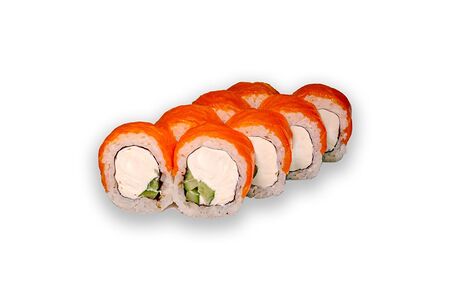 Филадельфия классическая