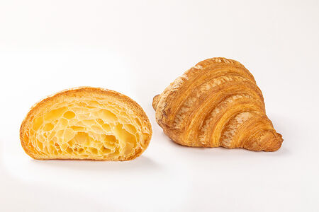 Круассан Классический