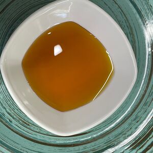 Мёд натуральный 