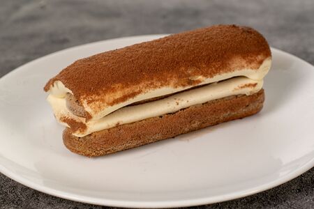 Пирожное Тирамису маскарпоне