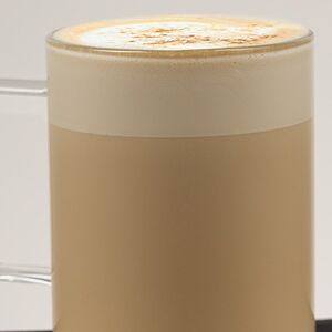 Раф Цитрусовый