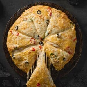 Пицца Мексика