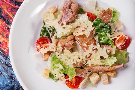 Бута Чипу Сарада