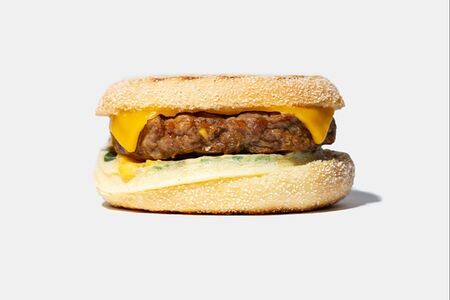 Тости Биф райдер