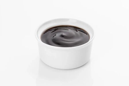 Соус Устричный 