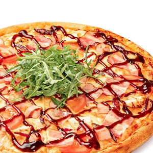 Ла Фаттория