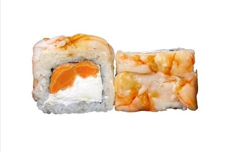 Филадельфия Эби