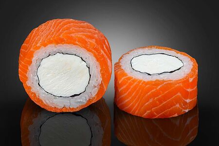 Филадельфия Премиум 