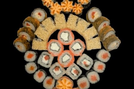 Удовольствие