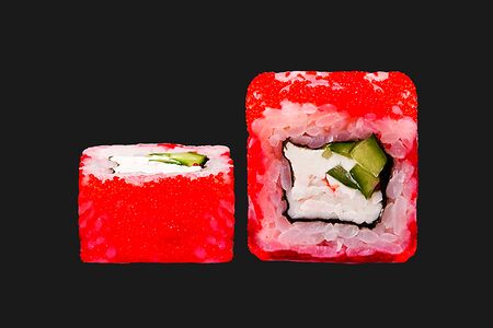 Калифорния