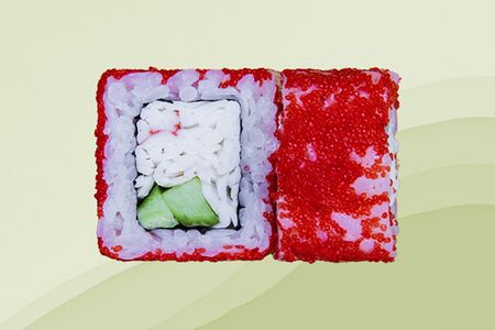 Калифорния