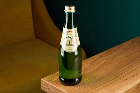 Вода Nabeglavi 500 мл