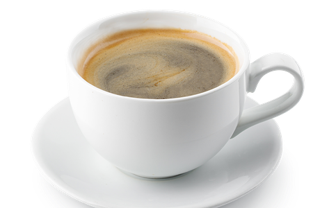 Дабл Американо