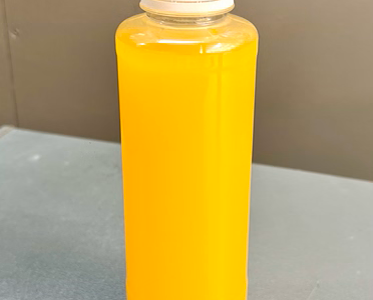 Лимонад манго-лайм 0,5 мл