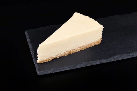 Чизкейк Нью-Йорк 