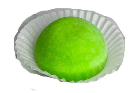 Моти Сливочный Лайм