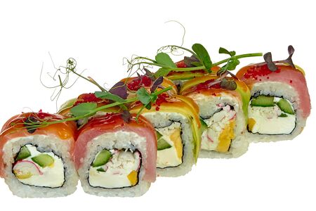 Ассорти Микс