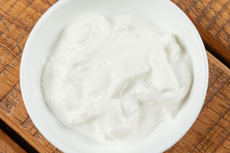 Страчателла