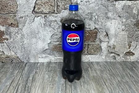 Pepsi 1л