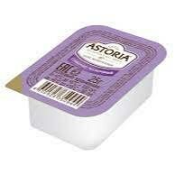 Соус чесночный